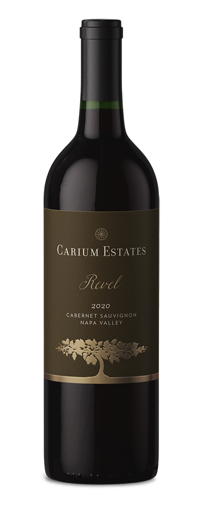 Carium Revel